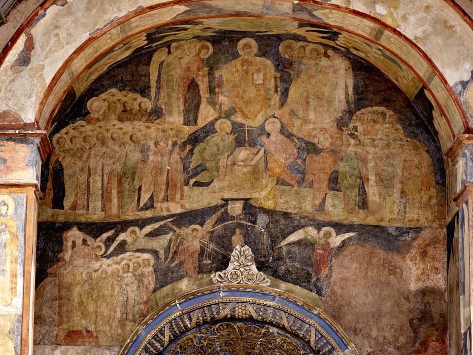 20130610-154136•The Kremlin•Moscow•Moscow•Russia